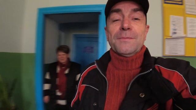 Острів кохання у селі Старий Солотвин смотреть онлайн