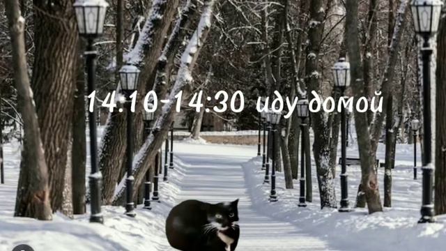 Я это делала 45 минут, можно хотя-бы 15 лайков?❤ смотреть онлайн