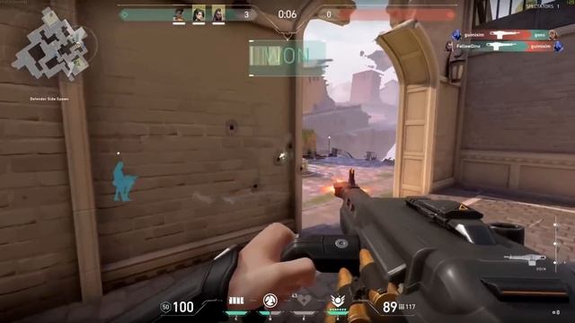 360 Hz monitory jsou tu, mají smysl? - MSI Oculux NXG253R смотреть онлайн