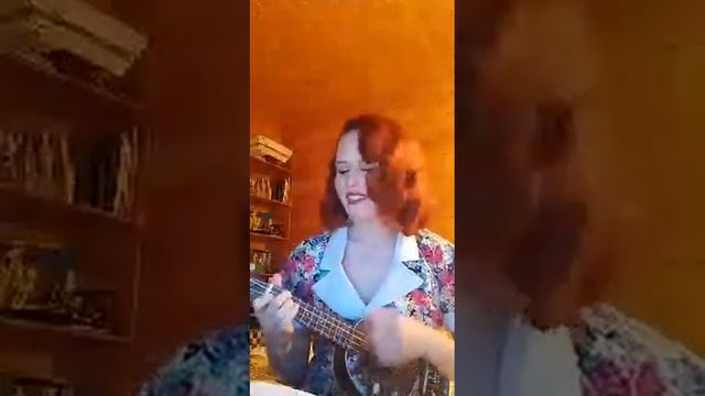 Эфир из Инстаграма смотреть онлайн