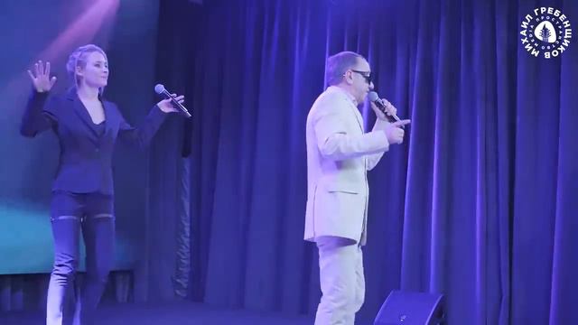 #хочешь закурить закури#рекомендации #музыка