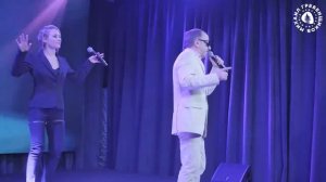 #хочешь закурить закури#рекомендации #музыка