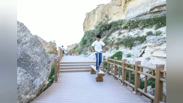 Самокатер Актау смотреть онлайн