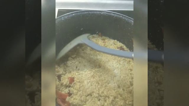 Шефская Тайна