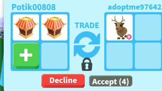 Трэйд Ox Box смотреть онлайн