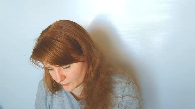 Неделя стартов. Вторник. Овен "Девять карпов кои" смотреть онлайн