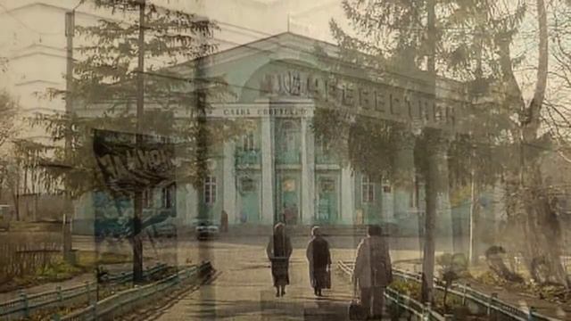 C ДНЁМ РОЖДЕНИЯ, ВАЛЯ!!! смотреть онлайн