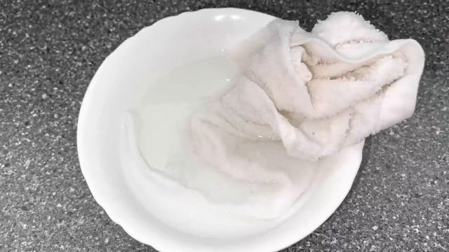 СОЛЬ♥️ ♥️ ♥️ ПРИМЕНЕНИЕ В БЫТУ ♥️ ♥️ ♥️ смотреть онлайн