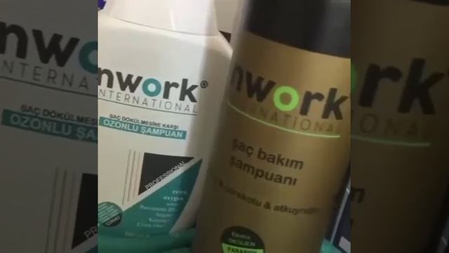 Устали клеить ресницы??? Есть уникальное решение! Масло с черным тмином для ресниц и бровей!!! смотреть онлайн