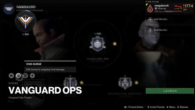 Destiny 2 Weekly Reset - New Story and New Loot! Plus Banshee-44 and Eververse 14th March 2023 смотреть онлайн