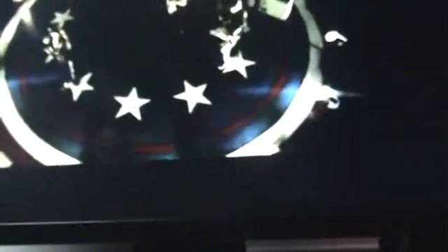 My Pastel Ball Python 3 смотреть онлайн