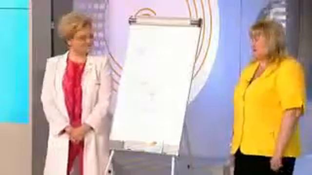 Здоровье Группа Худеем с редуксином от 03 06 2012 Часть 3 смотреть онлайн