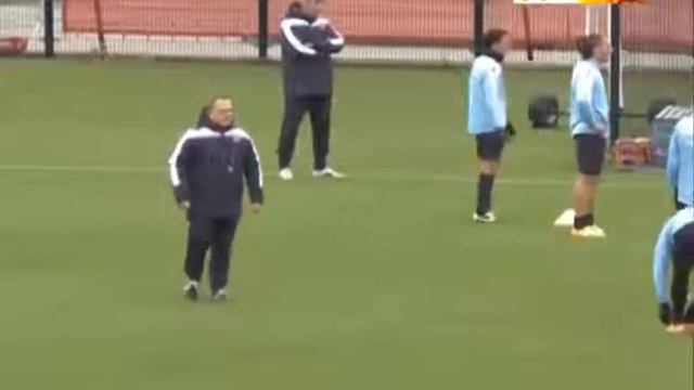 прибыл в Голландию смотреть онлайн