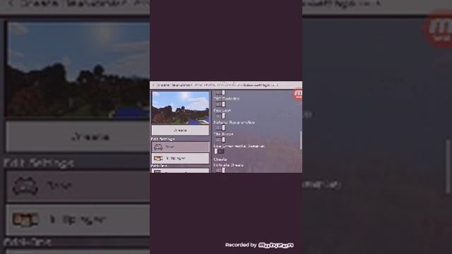 How to download minecraft anroid 1000000% working 2018 смотреть онлайн