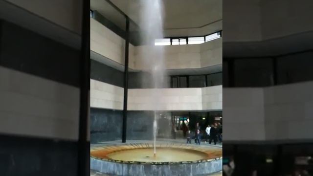 Вржидло смотреть онлайн