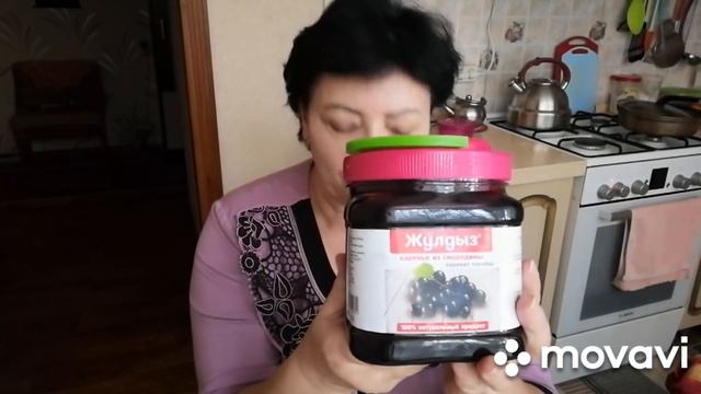 Немножко поделилась своими маленькими тайнами. Ставим цели и стараемся их воплотить в жизнь. смотреть онлайн