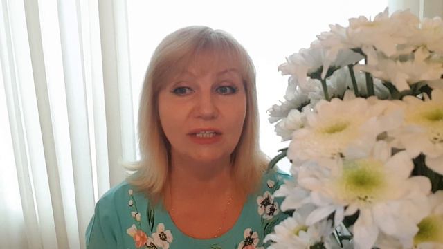 Род и Архангелы. Реальность строим сами. смотреть онлайн