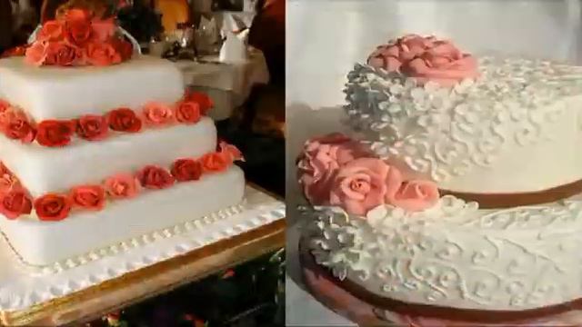 Мамочка, с днем рождения!!! смотреть онлайн