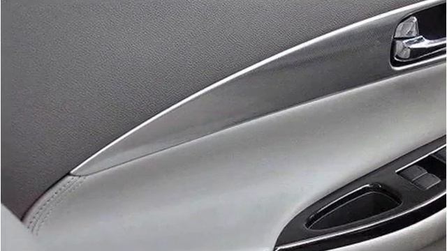 2008 Infiniti EX Used Cars Lake Worth FL смотреть онлайн