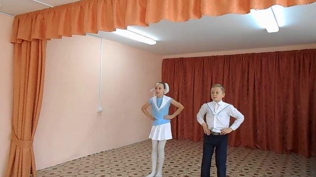 Максим и Мария, 2 смотреть онлайн