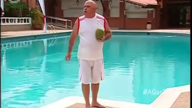 Каратешка кыз смотреть онлайн