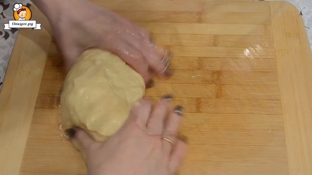 Природные Красоты и Национальные Парки