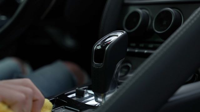 3-й вариант для TMS Productions 2021 Editing Challenge смотреть онлайн