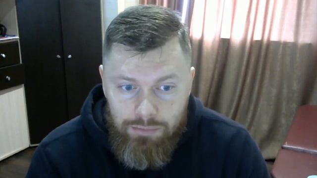 28 05 20 ФК 6кл смотреть онлайн