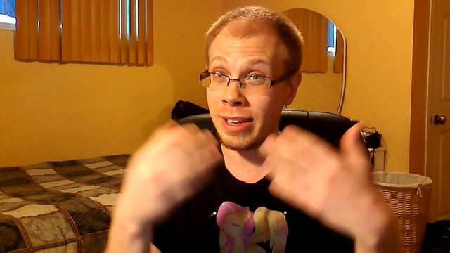 Alex Side react: mlp s4 ep 21 redirect смотреть онлайн