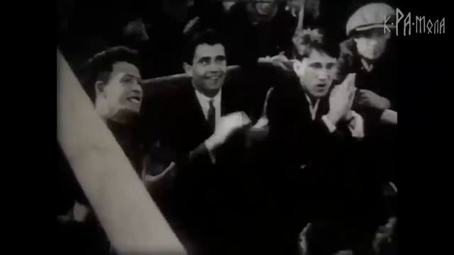 Какие Спец методики развития Памяти и Скорочтения использовали выдающиеся люди Мира смотреть онлайн