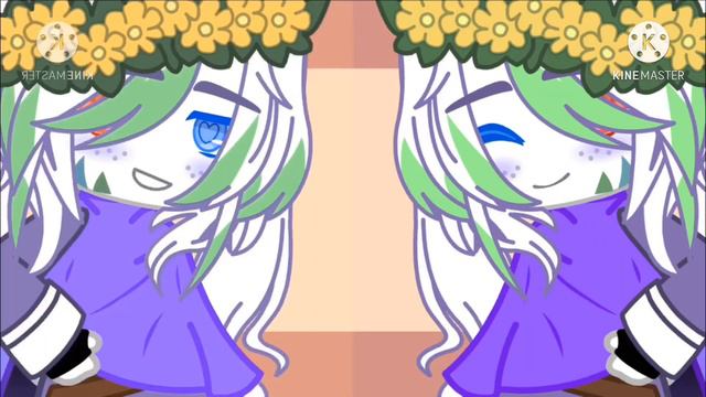 Honeypie Meme | Toriel | Read Disc Please смотреть онлайн
