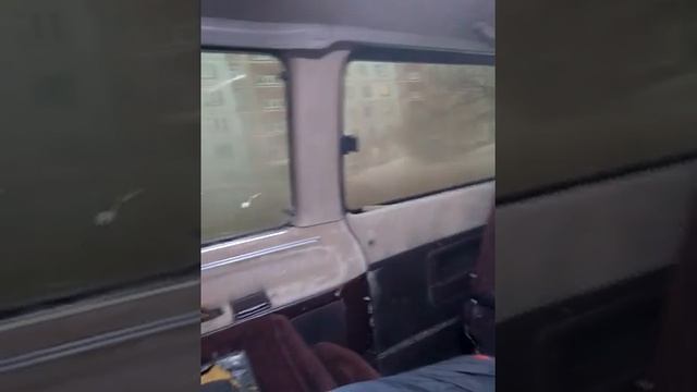 Hiace 107, шторки от 106 кузова. Hiace Curtains.