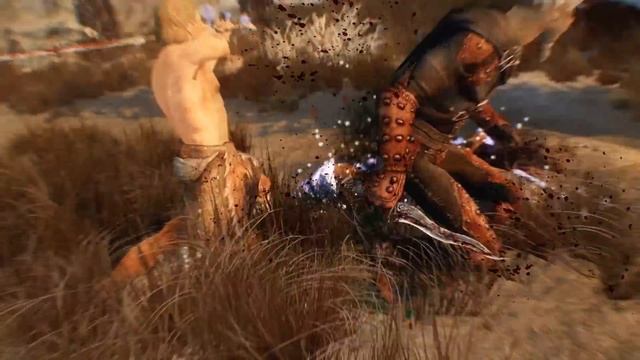 Skyrim Assassin Build Secrets – Best Perk in the game for Sneak Builds! смотреть онлайн