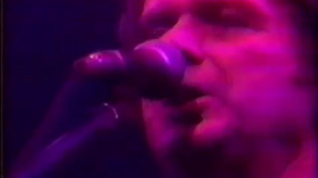 King Crimson   In The Court Of The Crimson King Live