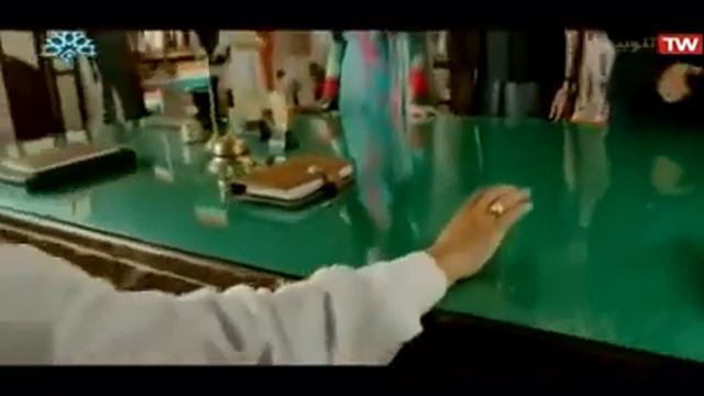 ФИЛМИ ХИНДИ БО ЗАБОНИ ТОЧИКИ ФОРСИ Filmi Hindi Bo Zaboni Tojiki Forsi