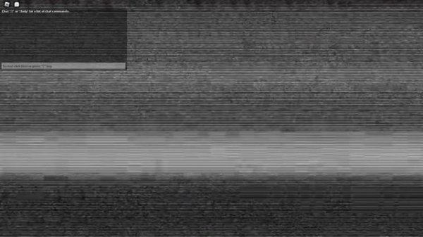 Roblox Zombie Lab Horror mode - Gameplay