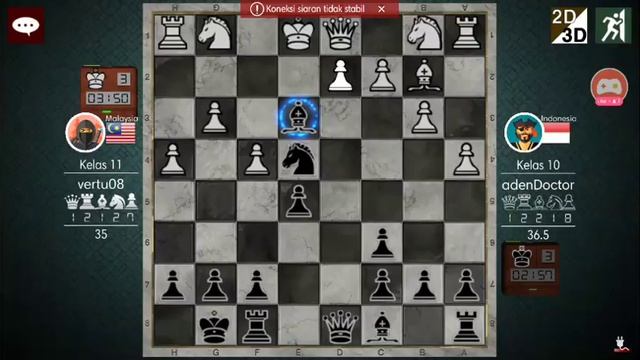 Word champion chess смотреть онлайн