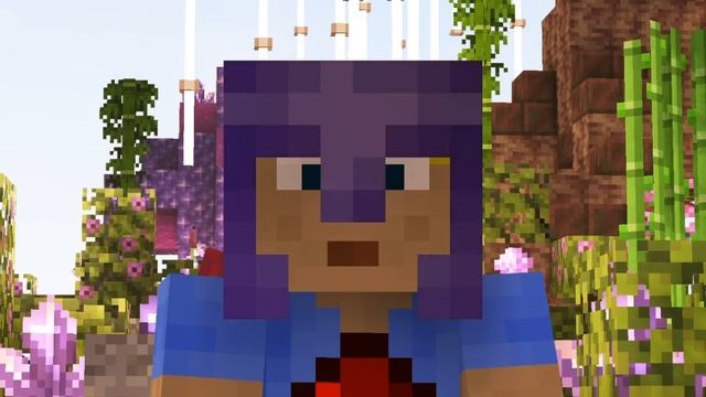Minecraft 1.20 Update News: Das NEUE Update! ALLE Infos! смотреть онлайн