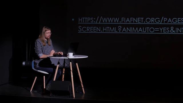 Kino Zacisze - Śląski senior 2020 - Górny Śląsk na taśmie filmowej смотреть онлайн