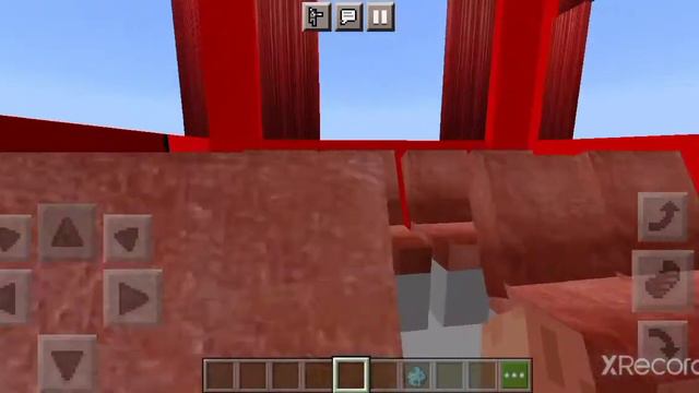 обзор на Икарус в Майнкрафт пе смотреть онлайн