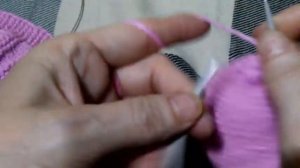 МК #Болеро для девочки 1 год Вязание спицами