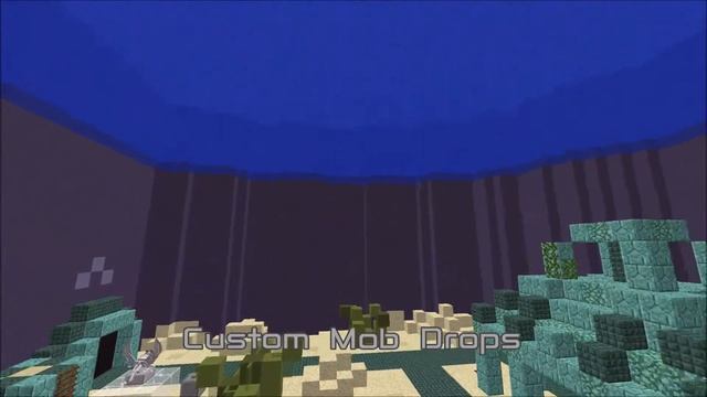 Mirage Tower Defense Trailer [Randomly Generated Waves, Custom Mobs & more] смотреть онлайн