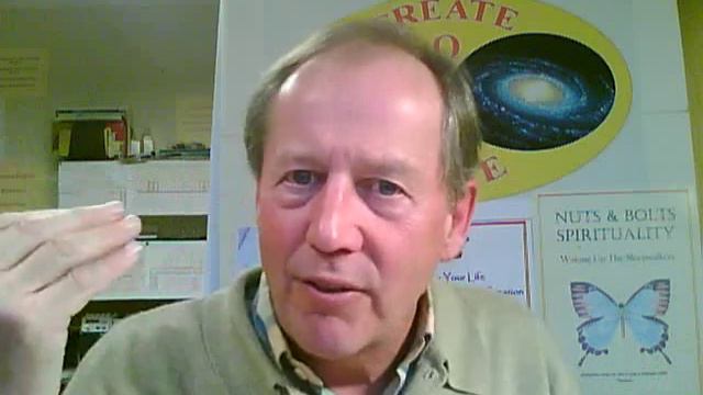 Cause and Effect Conscious Creation смотреть онлайн