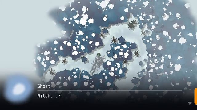 OPUS: Rocket of Whisper gameplay part #1 смотреть онлайн