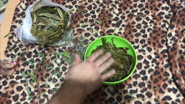 Энергетическое финансирование и карма душ