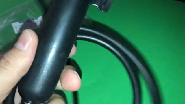 Воздушная камера универсальная DWT222 3280 3281 для посудомоечных машин Colged, Krupps и др. смотреть онлайн