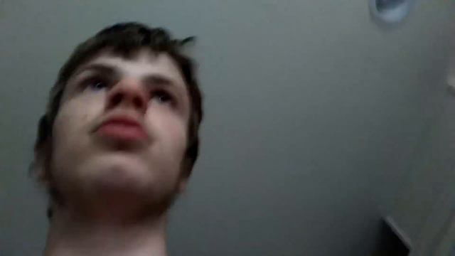 The Most Disgusting Kid on YouTube смотреть онлайн