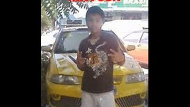 elivelton da am смотреть онлайн