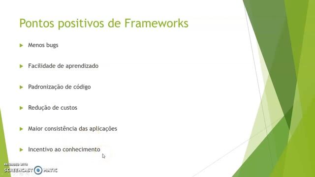 Vídeo de Apresentação - Vue JS смотреть онлайн