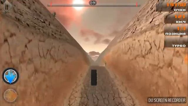 Gravi Tire 3d 1 прохождение game No comments смотреть онлайн